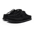 Siena Clogs